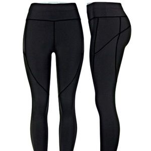PopFit Leggings